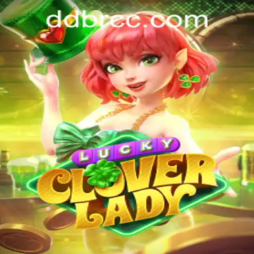 Discover the Exciting World of LuckyCloverLady