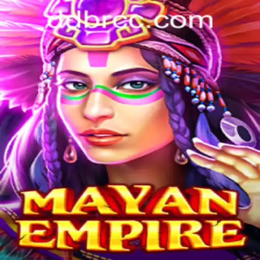 Exploring the Thrilling World of MayanEmpire with DDBet PH Login