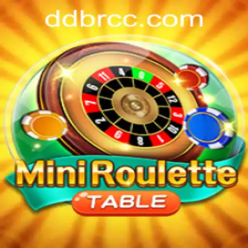 Mastering MiniRoulette: An Exciting Twist on a Classic Game