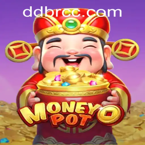Exploring MoneyPot: The Innovative Game Experience with ddbet PH Login