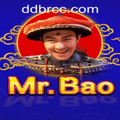 Unveiling MrBao: A Journey into Gaming with ddbet PH Login