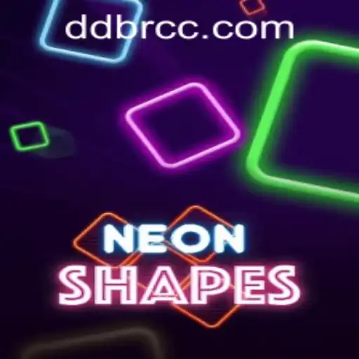 Exploring the Exciting World of NeonShapes and Insights on ddbet PH Login
