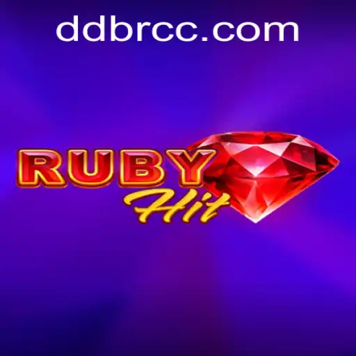 An In-Depth Look at RubyHit and Its Connection to ddbet PH Login
