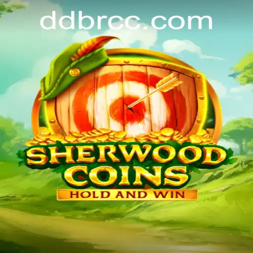 Discovering the Thrilling World of SherwoodCoins and Navigating ddbet PH Login