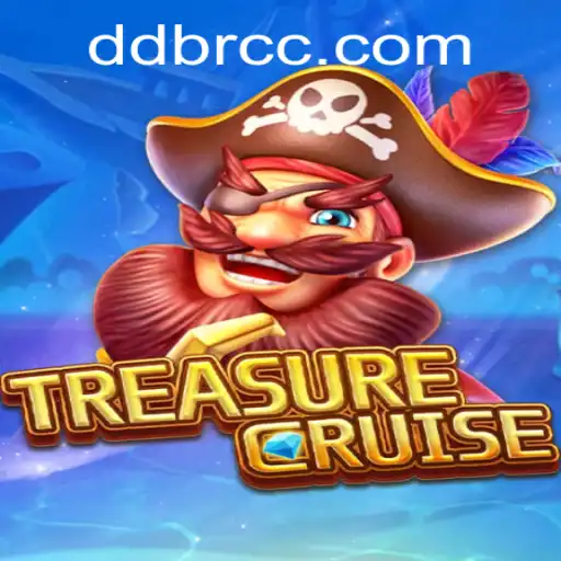 Exploring the World of TREASURECRUISE: A Comprehensive Guide