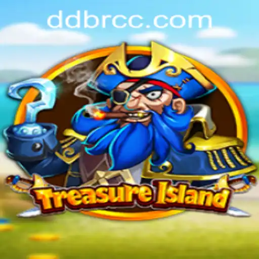 Discover the Exciting World of TreasureIsland: A Guide to Thrills and Adventure