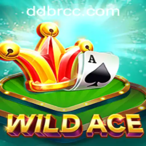 Discover the Thrills of WildAce: A Comprehensive Guide