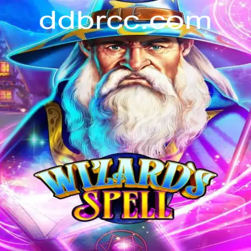 Exploring the Enchanting World of WizardsSpell in the Gaming Universe