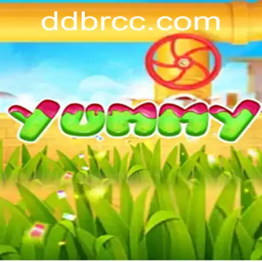 Exploring the Delightful World of Yummy and the Intricacies of ddbet PH Login