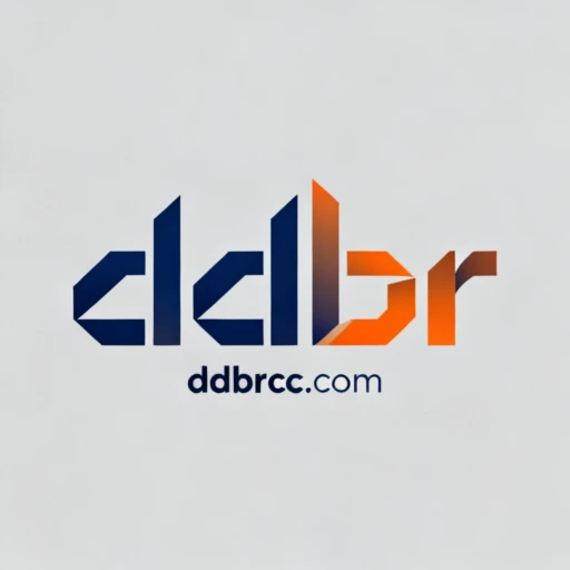 ddbr