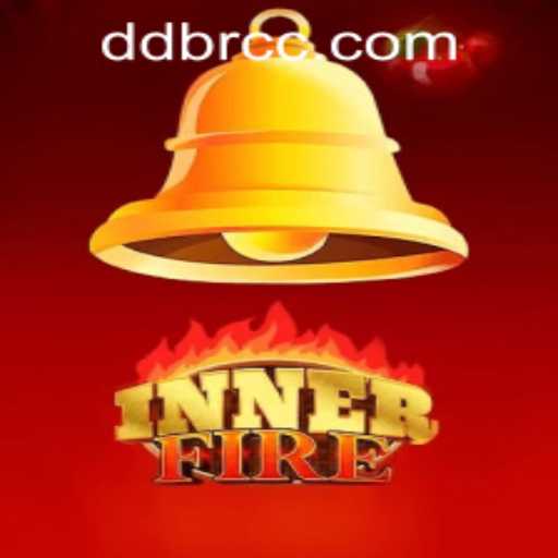 Discover the Thrilling World of InnerFire