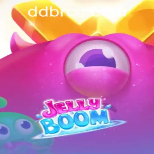 Discover the Exciting World of JellyBoom with ddbet PH Login