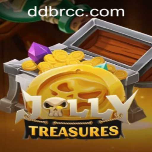Exploring JollyTreasures: A Comprehensive Guide to Gameplay and Exciting Features