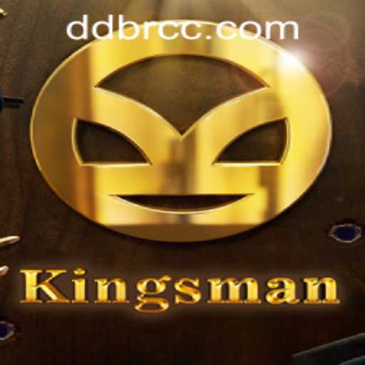 Exploring the Thrills and Strategies of Kingsman Game