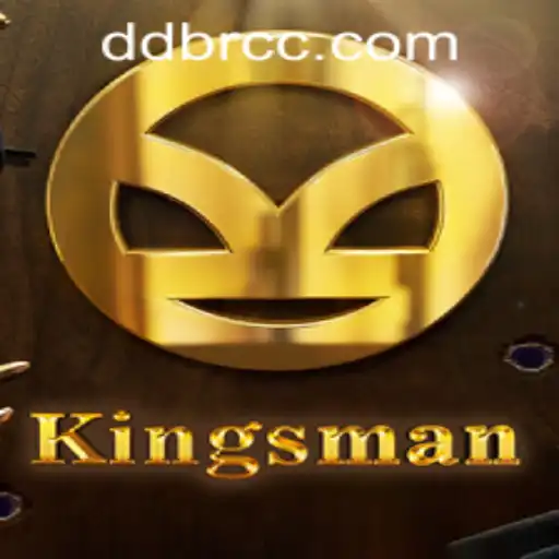Exploring the Thrills and Strategies of Kingsman Game