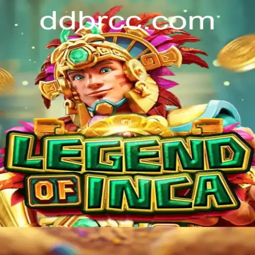 Exploring the Thrills of LegendofInca with ddbet PH Login