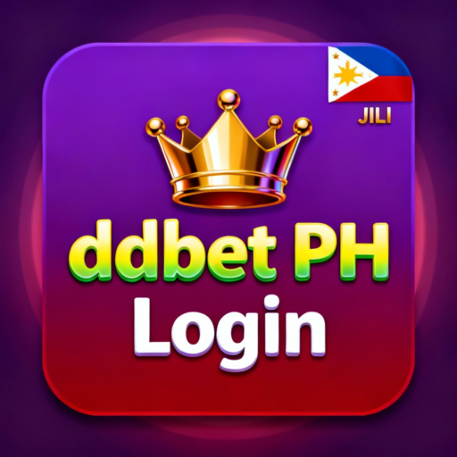 ddbet PH Login