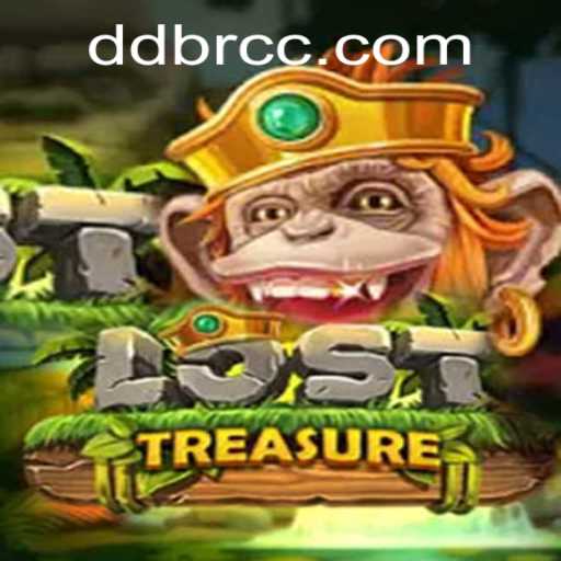 Discovering the Adventure of LostTreasure: An Engaging Gaming Experience