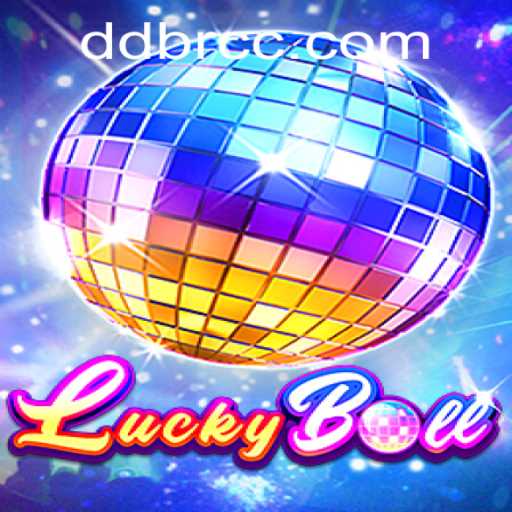 Exploring LuckyBall: A Fascinating Game Experience