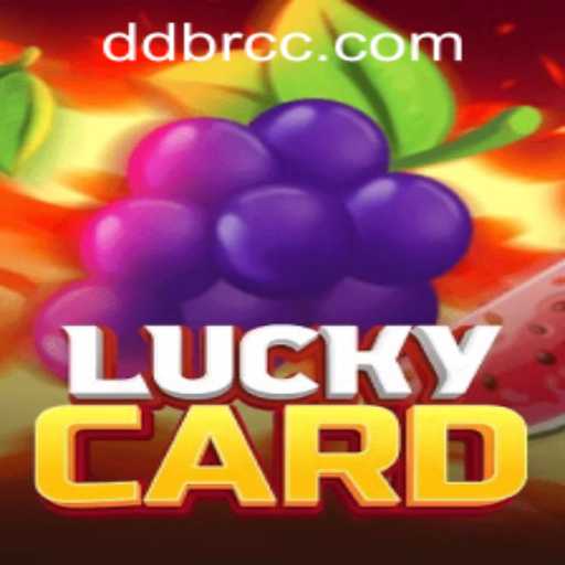 Exploring LuckyCard and Its Popularity with ddbet PH Login