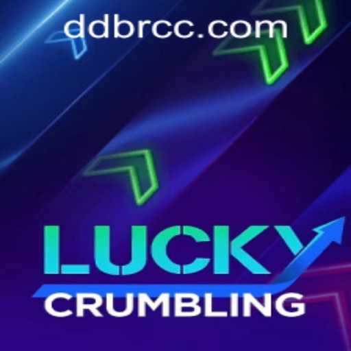 Exploring the Thrills of LuckyCrumbling: A New Era in Online Gaming