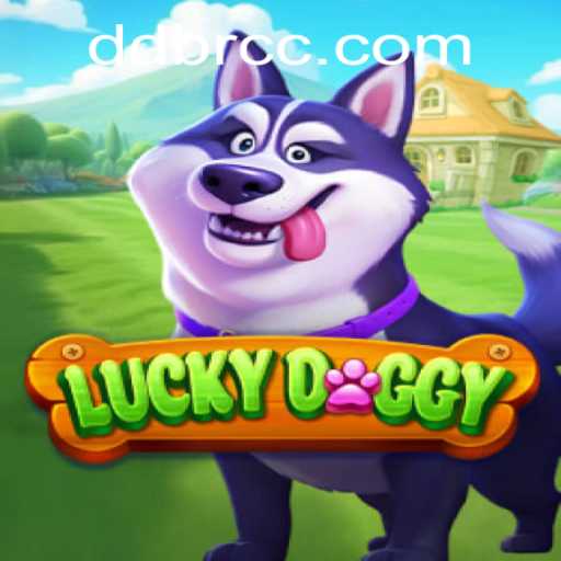 Exploring the Exciting World of LuckyDoggy and the ddbet PH Login Experience