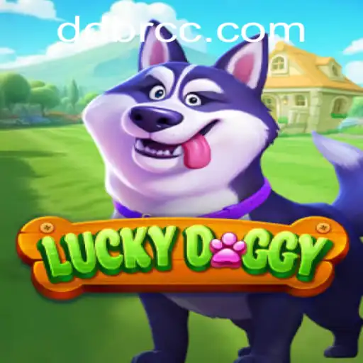 Exploring the Exciting World of LuckyDoggy and the ddbet PH Login Experience