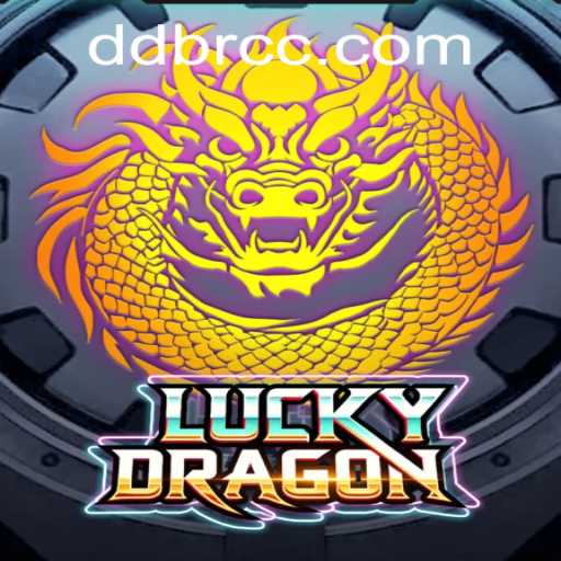 Exploring the Excitement of LuckyDragon: A Comprehensive Guide