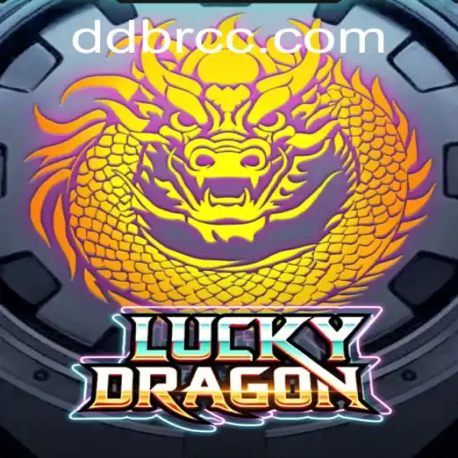 Exploring the Excitement of LuckyDragon: A Comprehensive Guide