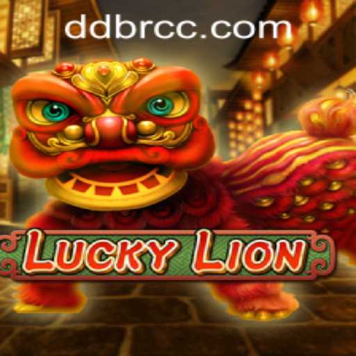Exploring the Thrills of LuckyLion: A Dive into the Exciting World of Online Gaming
