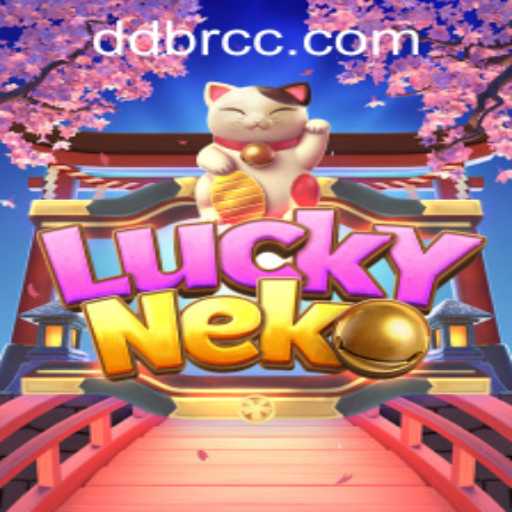 Exploring the Thrills of LuckyNeko and Navigating DDbet PH Login