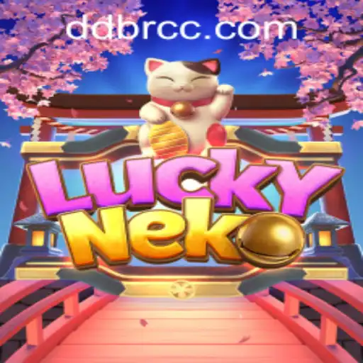Exploring the Thrills of LuckyNeko and Navigating DDbet PH Login