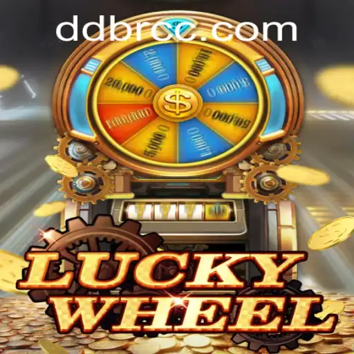 Exploring the Excitement of LuckyWheel and ddbet PH Login