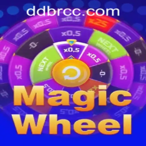 Discovering the Thrills of MagicWheel: A Comprehensive Guide