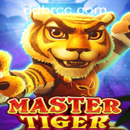 MasterTiger: A Deep Dive into the Game and the ddbet PH Login Experience