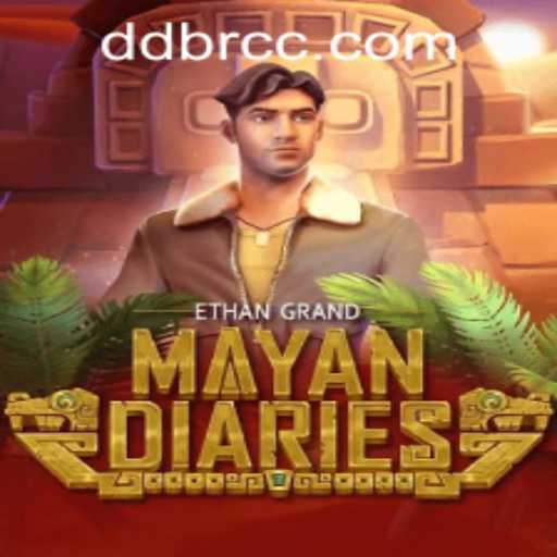 Mastering MayanDiaries: An Unveiling of an Ancient Adventure
