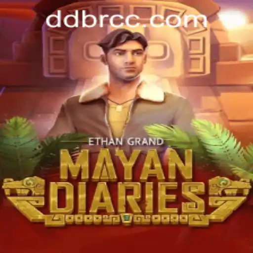 Mastering MayanDiaries: An Unveiling of an Ancient Adventure