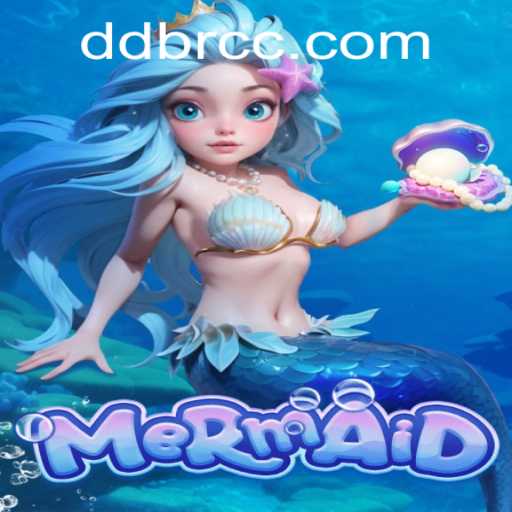 Exploring the Enchanting World of 'Mermaid' and Navigating 'ddbet PH Login'