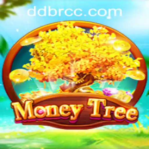 Exploring MoneyTree: A Deep Dive into the Popular Game