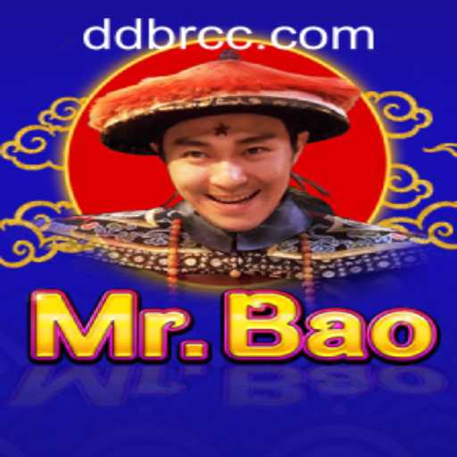 Unveiling MrBao: A Journey into Gaming with ddbet PH Login