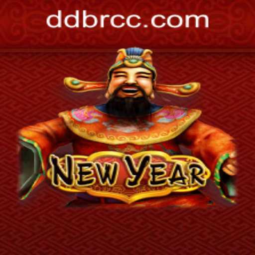 Exploring the Exciting World of NewYear: A Fresh Take on Gaming