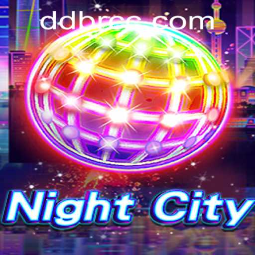 Exploring the Thrills of NightCity: A Comprehensive Guide to Gameplay and Rules