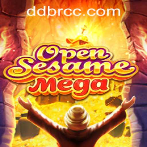 Unlock the Thrills with OPENSESAMEMEGA: A Comprehensive Guide