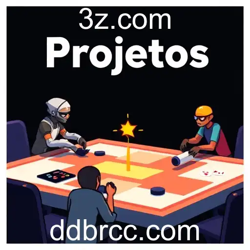 A Evolução dos Jogos Online em 2025