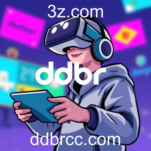 Crescimento dos Jogos Online em 2025