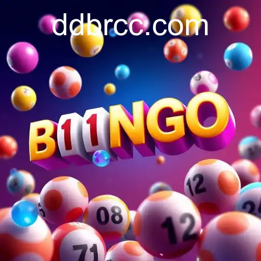 Exploring Online Bingo: The Rise of ddbet PH Login
