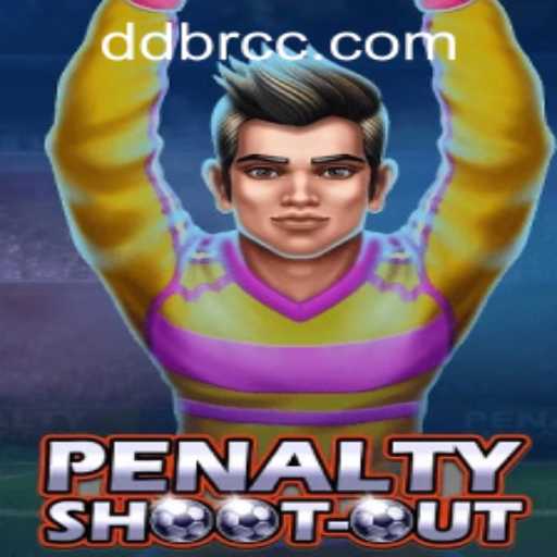 Exploring the Exciting World of PenaltyShootOut and Easy Access via ddbet PH Login