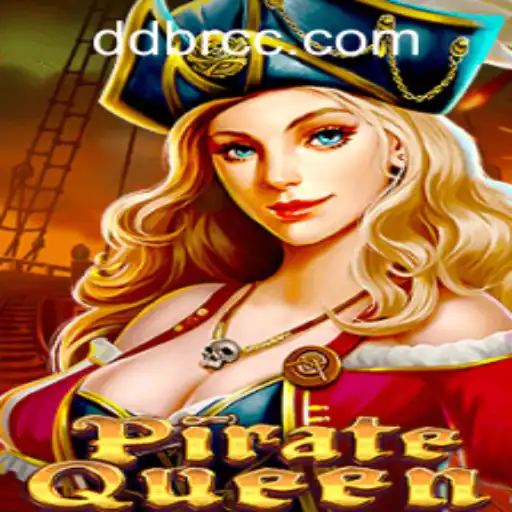Discover the Thrilling World of PirateQueen: Your Ultimate Adventure Awaits