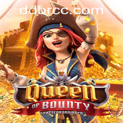 Exploring QueenofBounty and the Role of ddbet PH Login