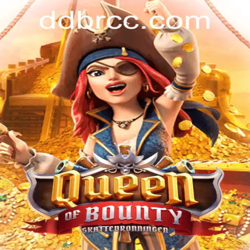Exploring QueenofBounty and the Role of ddbet PH Login